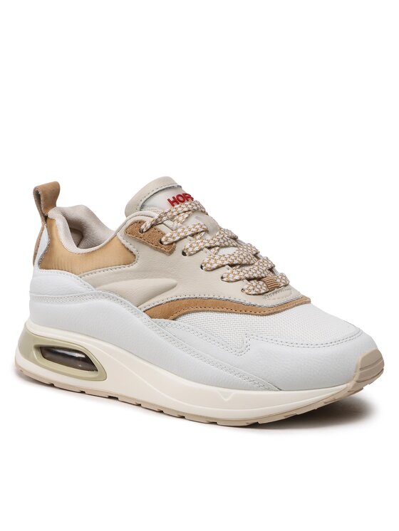 HOFF HOFF Sneakers Evolution 12306006 Grau