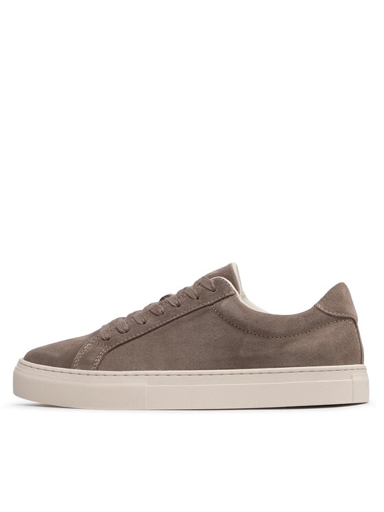 Vagabond Shoemakers Vagabond Shoemakers Sneakersy Paul 2.0 5383-040-19 Szary