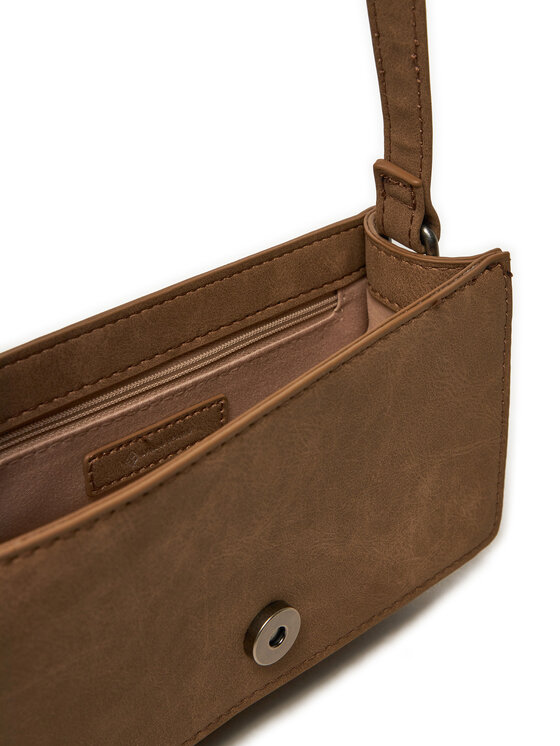 Call It Spring Call It Spring Handtasche Roycee 13855446 Beige
