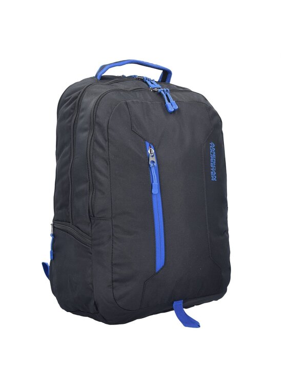 American Tourister American Tourister Plecak 155851 Czarny