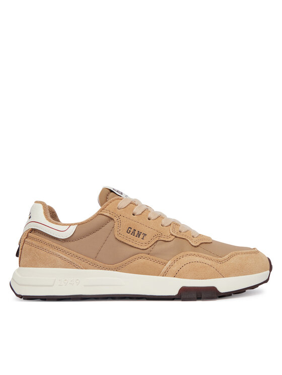 Gant Gant Tenisice 32631245 Bež