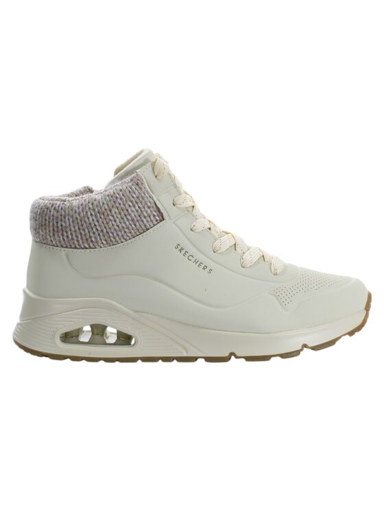 Skechers Skechers Stivali da neve 310566L-NAT Beige