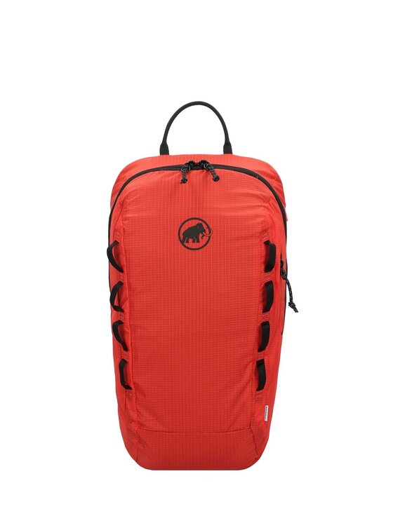 Mammut Mammut Plecak 298150 Czerwony