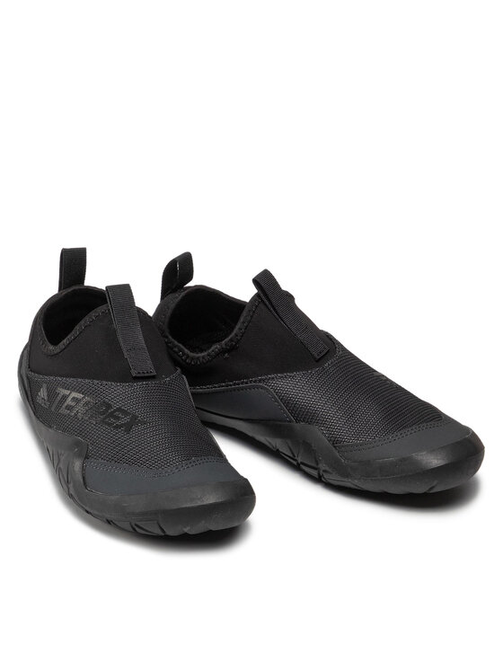 adidas Batai Terrex Cc Jawpaw II CM7531 