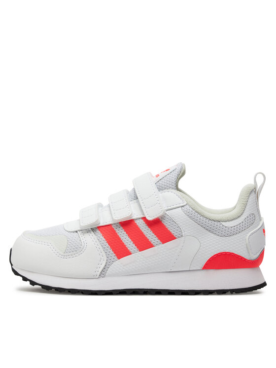 adidas adidas Sneakers Zx 700 Hd Cf C GY3296 Weiß
