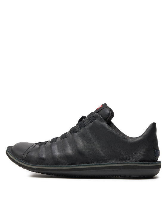 Camper Camper Pantofi Beetle 18751-048 Negru