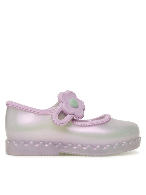 Μπαλαρίνες Melissa