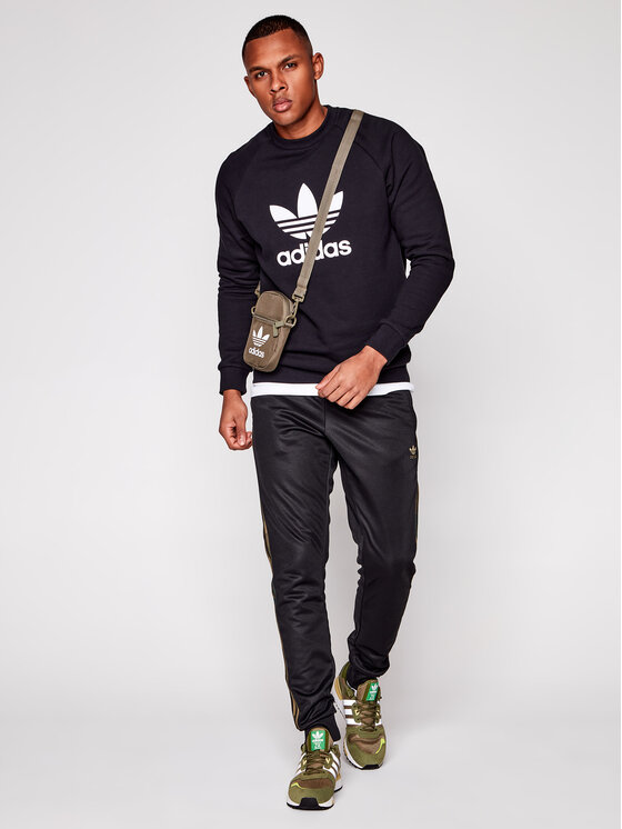 adidas Topánky Zx 700 Hd FX7022 Zelená • Modivo.sk