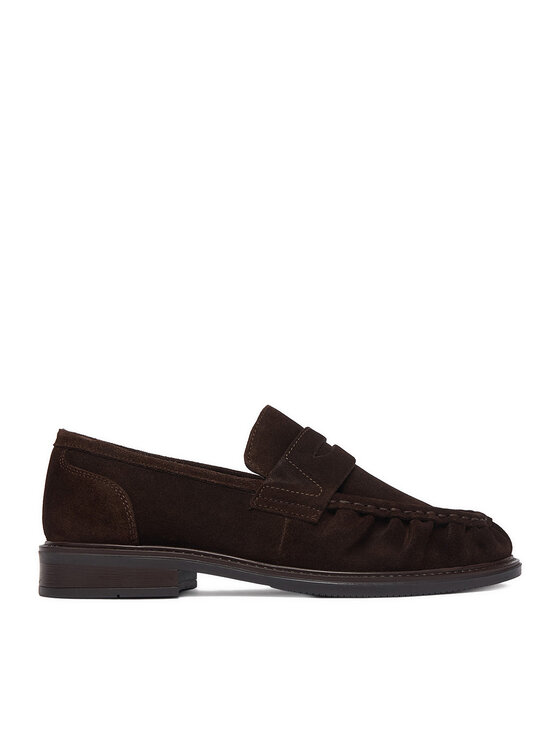 Lasocki Lasocki Loaferid CEO-WI46-3410-7872 Pruun