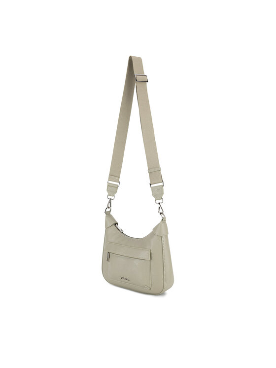 Lasocki Lasocki Handtasche LSK-L-006-07 Grün