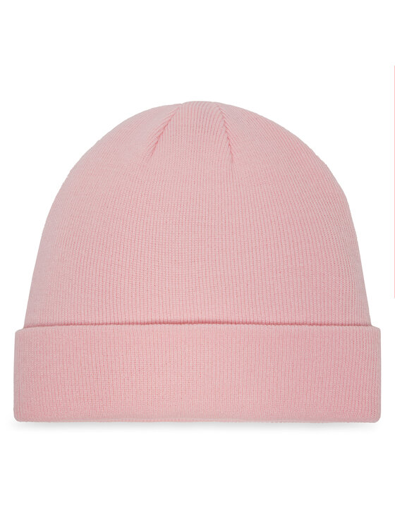 47 Brand 47 Brand Berretto New York Yankees Classic B-CFDCN17ACE Rosa