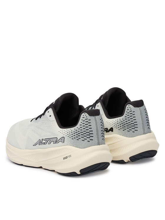 Altra Altra Pantofi pentru alergare Experience Flow 3 AL0A85SS2 Gri