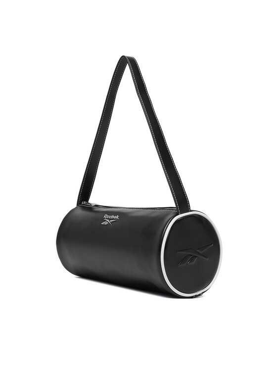 Reebok Reebok Handtasche CWBEO-RBK-L-001-10 Schwarz