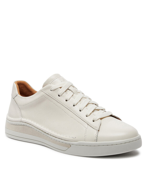 Josef Seibel Josef Seibel Tossud Cleve 02 13602 Valge