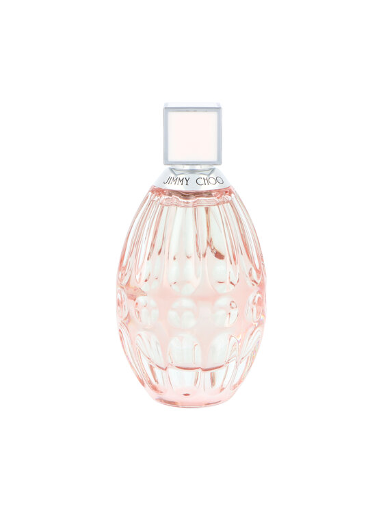 Jimmy Choo Jimmy Choo L'Eau Woda toaletowa