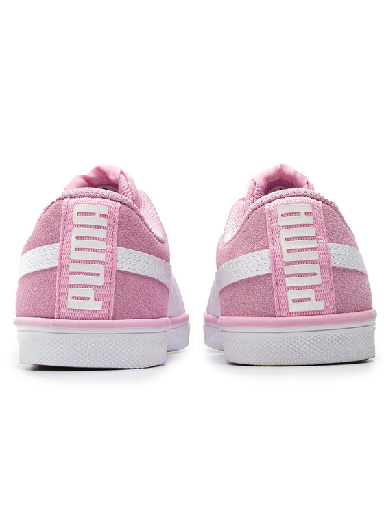 Puma urban plus sd shop