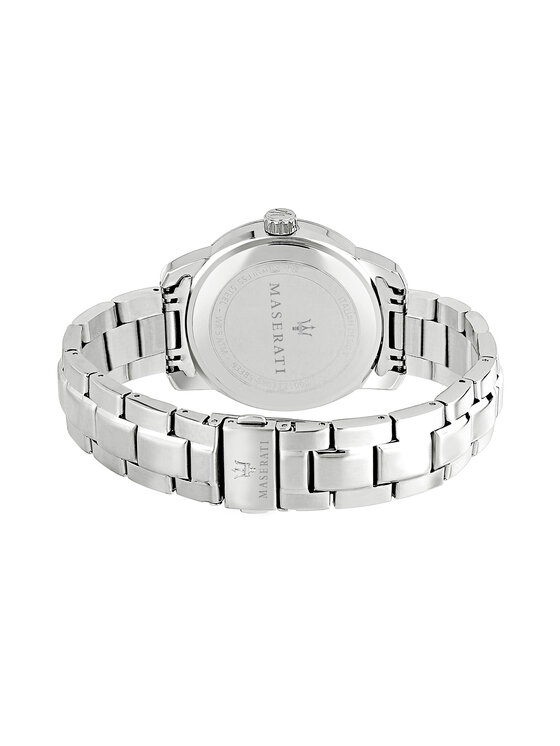 Orologio Successo R8853121004 Argento