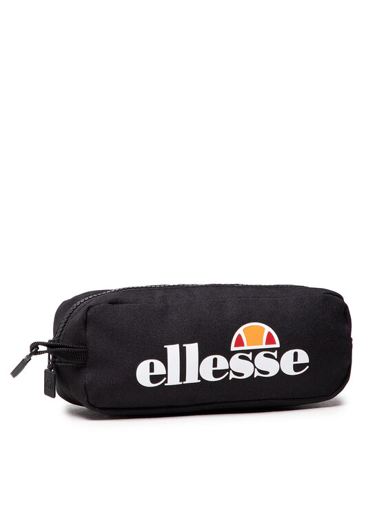 Ellesse Ellesse Рюкзак Rolby Backpack SAAY0591 Чорний