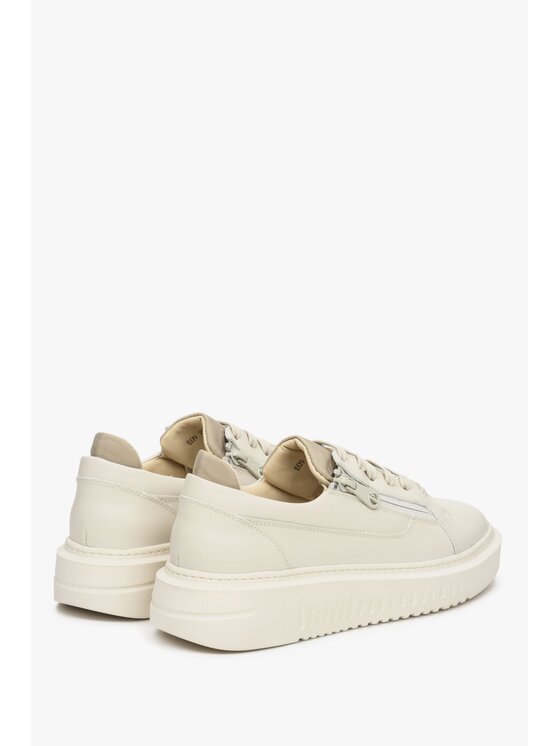 Estro Estro Sneakers ER00112644 Beige