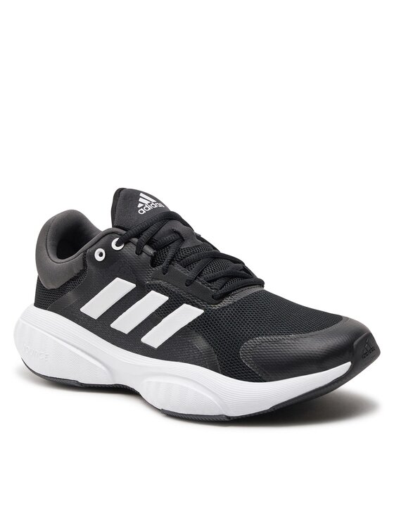 adidas adidas Scarpe da corsa Response GW6646 Nero