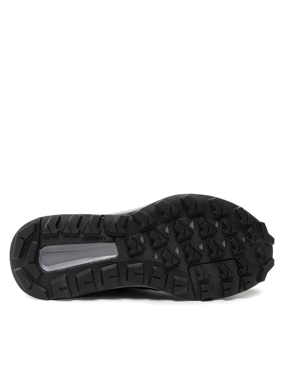 Scarpe Terrex Trailmaker GZ5695 Blu
