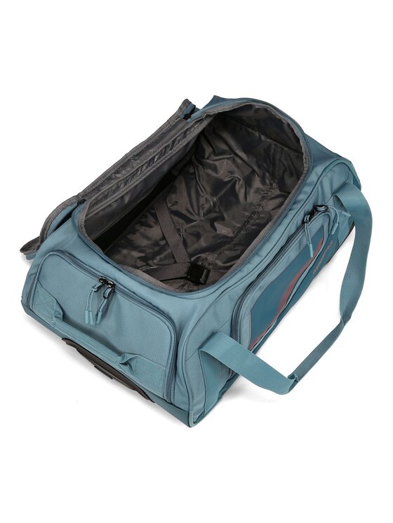 American Tourister American Tourister Torba 326478 Błękitny
