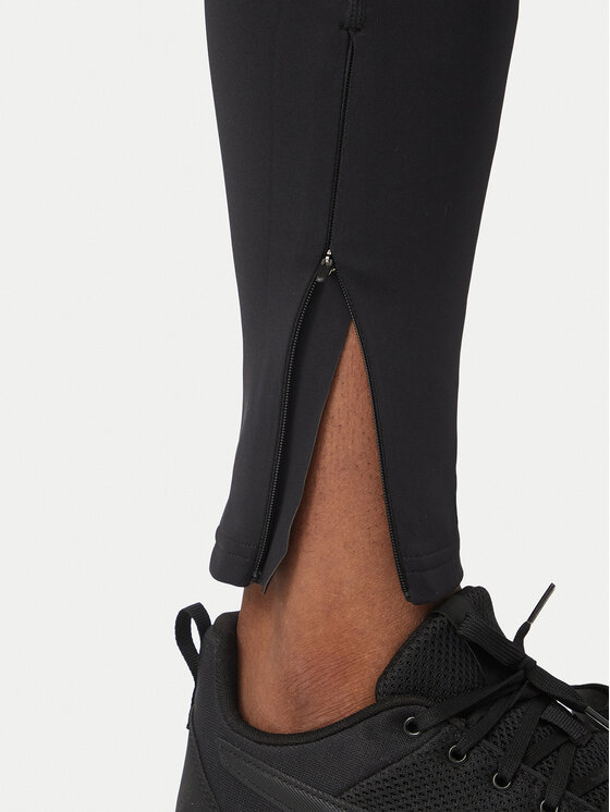 Under Armour Under Armour Клин Velociti Cold Weather 6013911 Черен Slim Fit