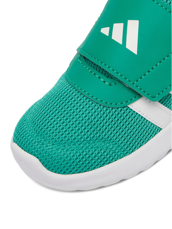 adidas adidas Laisvalaikio batai C-VL MOVE CF I KH9734 Žalia