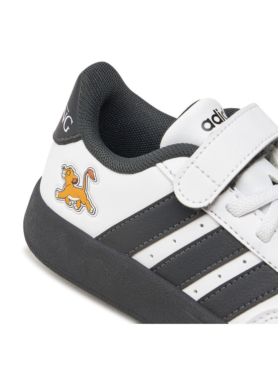 adidas adidas Superge Disney Lion King Breaknet IF1756 Bela