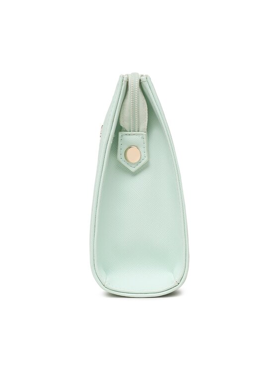 Guess Guess Kosmetinė Not Coordinated Accessories PW1550 P3119 Mėlyna