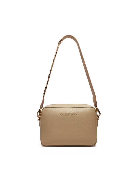 Valentino Valentino Torbica Alexia VBS5A809 Écru