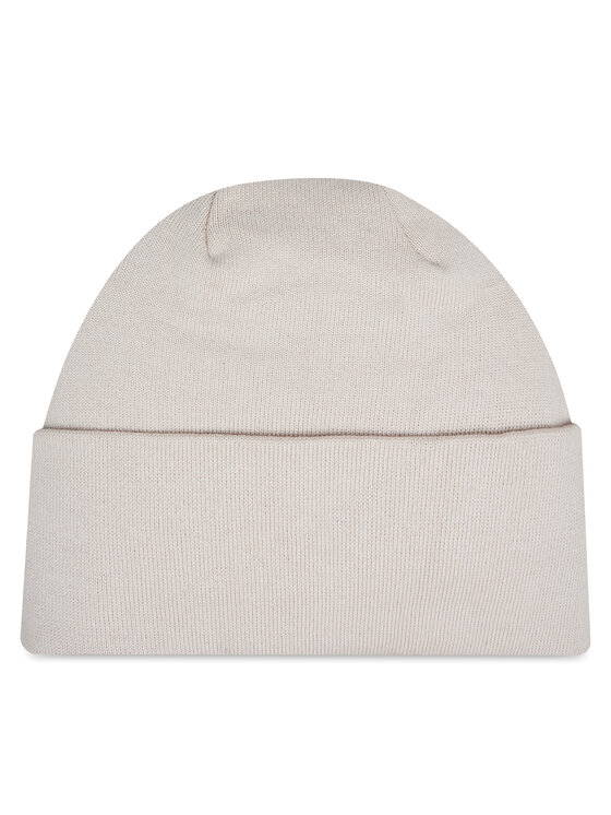 Buff Buff Σκούφος Knitted 126457.798.10.00 Μπεζ