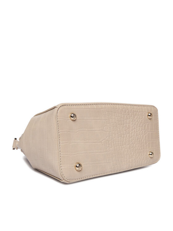 Nine West Nine West Borsetta CEO-Lexa-LDA8378 Beige