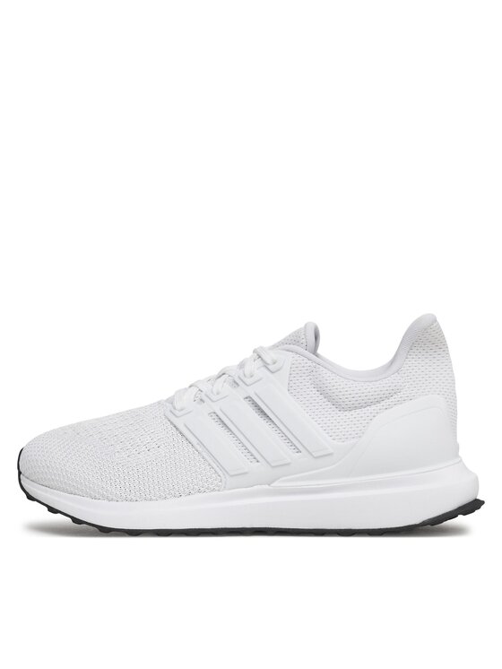 adidas adidas Superge Ubounce Dna J IG1642 Bela