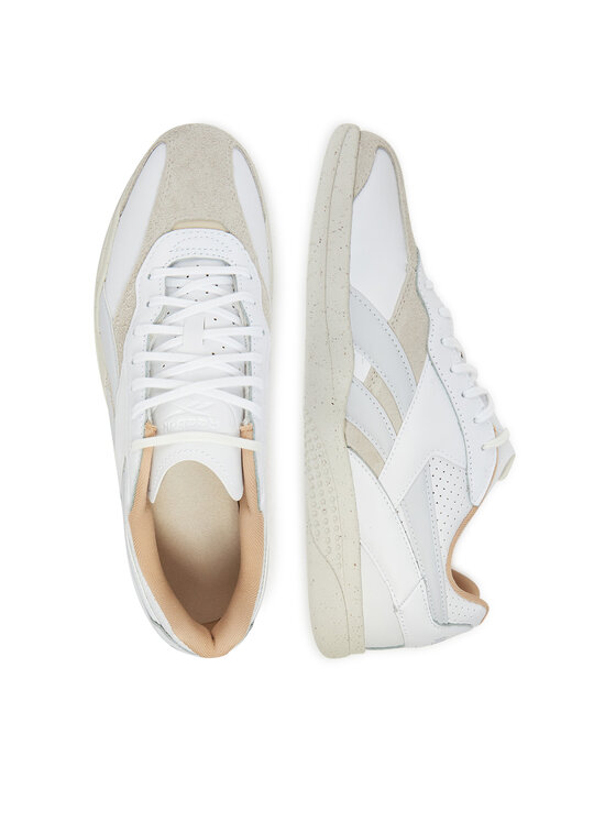 Reebok Reebok Tenisice HAMMER STREET 100212123 Bijela