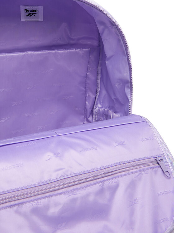 Reebok Reebok Kuprinės C-RBK-044-CCC-05 Violetinė