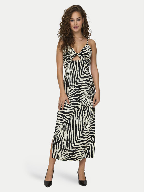 Vestiti only online top