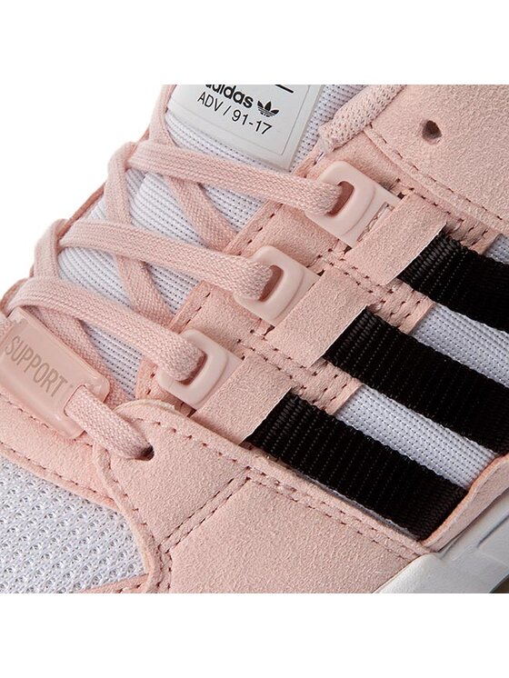 adidas adidas Tossud Eqt Support Rf T BY9106 Roosa