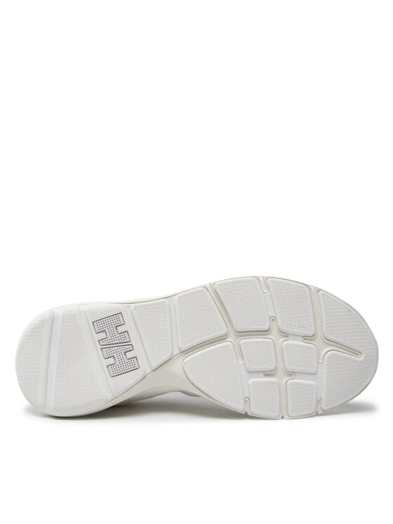 Helly Hansen Helly Hansen Boty na vodní sporty Ahiga V4 Hydropower 11583_013 Bílá