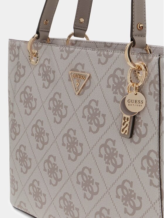 Guess Guess Сумка 180279 Бежевий