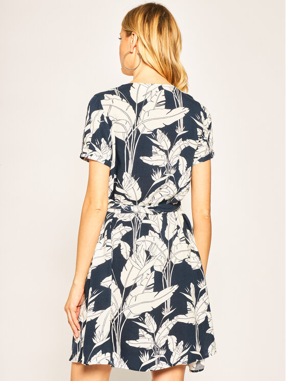 Roxy monument view outlet dress