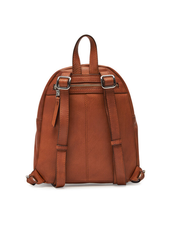 Pikolinos Pikolinos Rucksack WHA-777C1 Braun