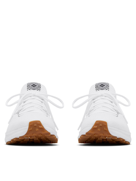 Columbia Columbia Trekkingschuhe Benson Crz™ 2108791 Weiß
