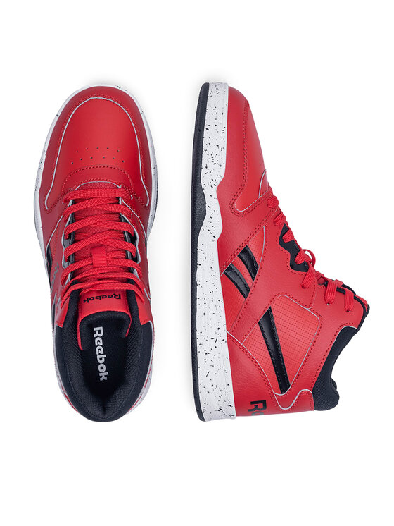 Reebok Reebok Sneakers BB4500 COURT 100033479K Rot