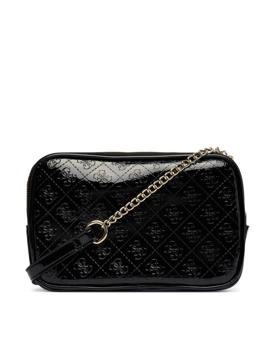 Guess Guess Soma J6BZ12 W3984 Melns