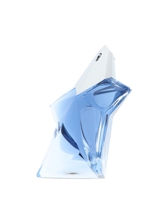 Mugler Mugler Mugler Angel Refillable 100ml woda perfumowana możliwość napełnienia 2019 Woda perfumowana