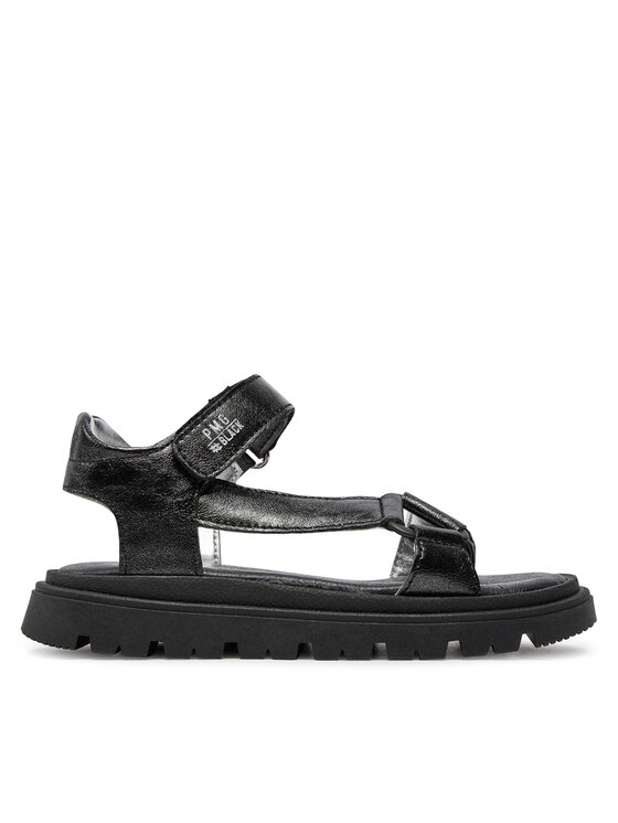 Primigi Primigi Sandalen 5936800 M Schwarz