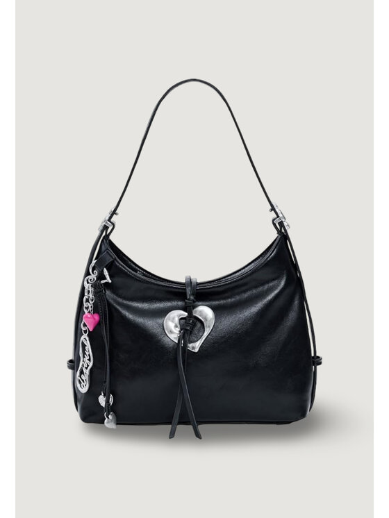 Desigual Desigual Borsetta BAG_GALA ZALA Nero