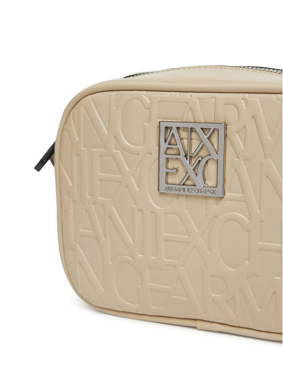 Armani Exchange Armani Exchange Borsetta 942733 CC793 U1092 Beige