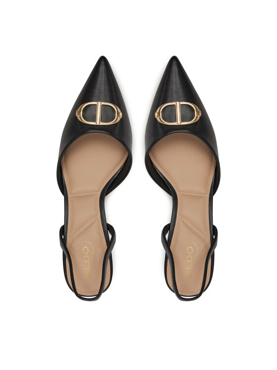 Aldo Aldo Sandaalid Delicate 13918896 Must